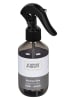 Schöner Wohnen Kollektion Raumspray "Cedar" - 200 ml