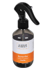 Schöner Wohnen Kollektion Raumspray "Vanilla" - 200 ml
