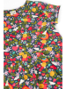 Frugi Jurk "Spring" meerkleurig