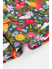 Frugi Sukienka "Spring" ze wzorem