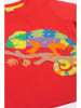 Frugi Shirt rood