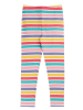 Frugi Leggings "Libby" in Bunt