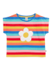 Frugi Shirt meerkleurig