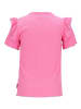 B.Nosy Shirt "Tessa" in Pink