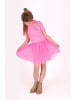 B.Nosy Kleid "Dolly" in Pink