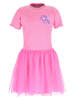 B.Nosy Kleid "Dolly" in Pink