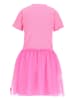 B.Nosy Kleid "Dolly" in Pink