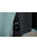 Protective Funktionslongsleeve "Gambler" in Türkis