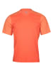 Protective Funktionsshirt "Rusty CB"