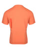 Protective Funktionsshirt "Rusty CB"