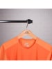 Protective Funktionsshirt "Rusty CB"