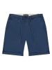Cars Jeans Shorts in Dunkelblau