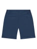 Cars Jeans Shorts in Dunkelblau