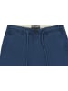 Cars Jeans Shorts in Dunkelblau