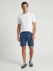 Cars Jeans Shorts in Dunkelblau