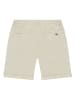 Cars Jeans Shorts in Beige