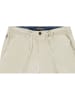 Cars Jeans Shorts in Beige