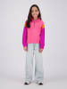 Vingino Spijkerbroek "Cianna" - comfort fit - lichtblauw