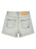 Vingino Jeans-Shorts "Donalie" in Hellblau
