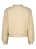 Vingino Cardigan "Mia" in Beige