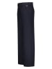Vingino Marlenehose "Stella" in Dunkelblau