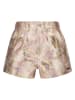 Vingino Shorts "Rina" in Beige