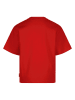 Vingino Shirt "Icon" rood
