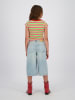 Vingino Shirt "Icon" in Bunt
