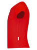 Vingino Shirt "Icon" in Rot