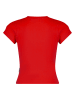 Vingino Shirt "Icon" rood