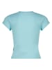 Vingino Shirt "Icon" in Hellblau