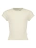 Vingino Shirt "Icon" in Creme