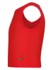 Vingino Top "Icon" rood