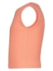 Vingino Top "Icon" in Orange