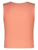 Vingino Top "Icon" oranje