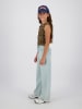 Vingino Top "Icon" beige/bruin