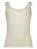 Vingino Top "Icon" beige