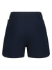 Vingino Sweatshorts "Icon" in Dunkelblau