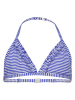 Vingino Bikini "Zacky" in Blau
