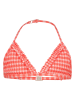 Vingino Bikini "Zacky" w kolorze pomarańczowym