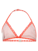 Vingino Bikini "Zacky" in Orange