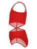 Vingino Badpak "Zannette" rood
