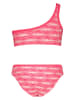 Vingino Bikini "Zavine" w kolorze różowym