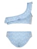 Vingino Bikini "Zalotte" lichtblauw