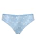 Vingino Bikini "Zalotte" lichtblauw