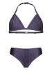Vingino Bikini "Zolara" in Dunkelblau