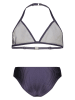 Vingino Bikini "Zolara" in Dunkelblau