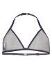 Vingino Bikini "Zolara" in Dunkelblau