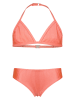 Vingino Bikini "Zolara" in Orange