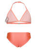 Vingino Bikini "Zolara" in Orange